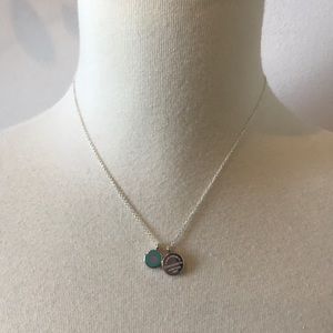 Tiffany & Co Necklace